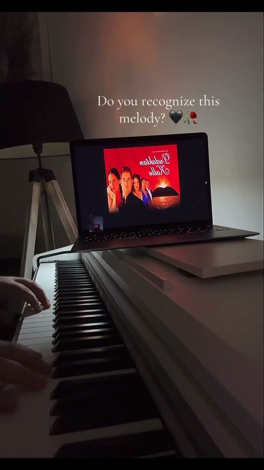 TikTok video thumbnail by nasersnk.music