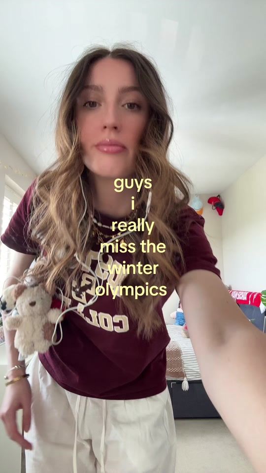 TikTok video thumbnail by megmissesloki