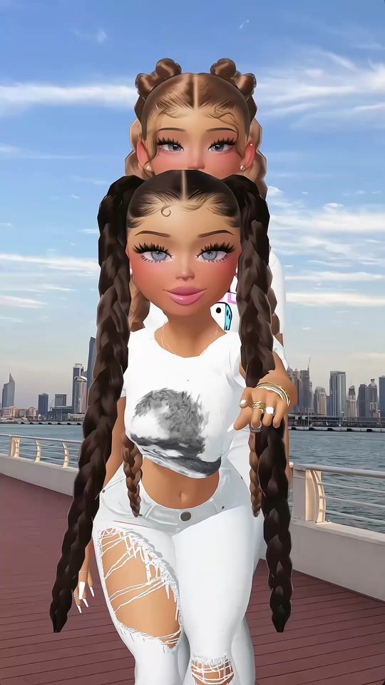 TikTok video thumbnail by clo.planu