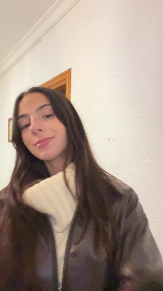 TikTok video thumbnail by crostono2