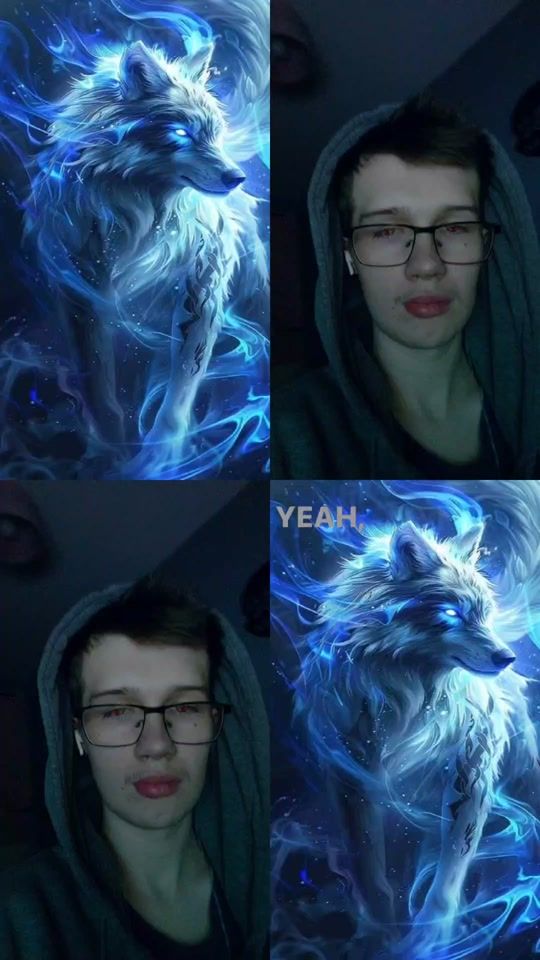 TikTok video thumbnail by ic3ch4inz