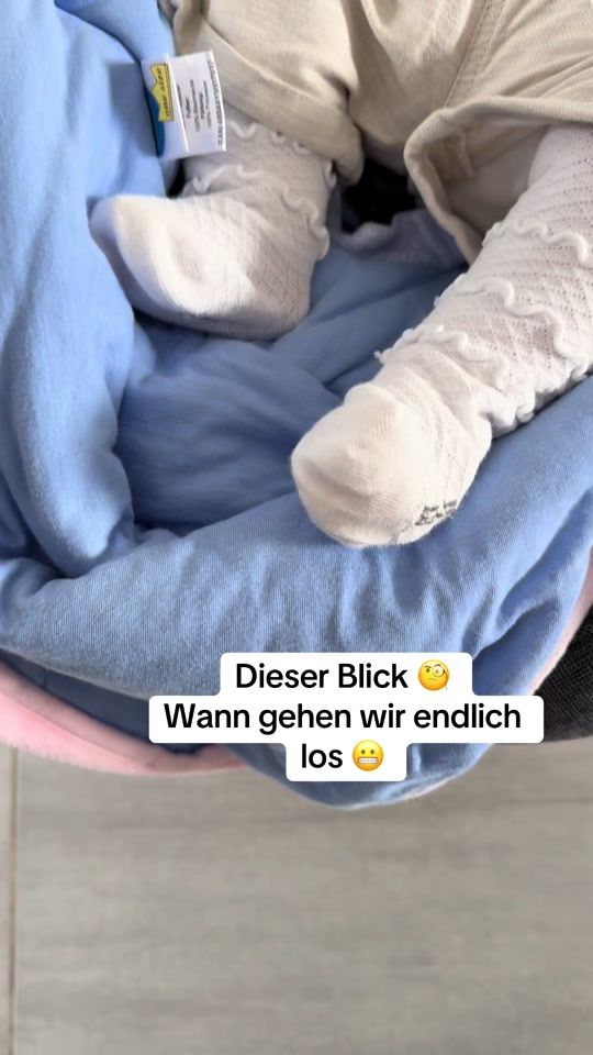 TikTok video thumbnail by dieyilmaz66