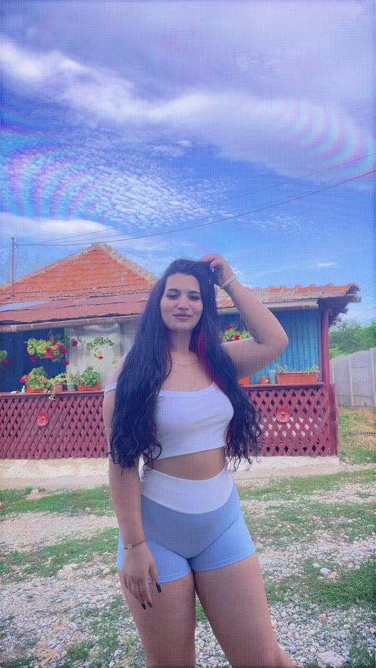 TikTok video thumbnail by a_ana_aa
