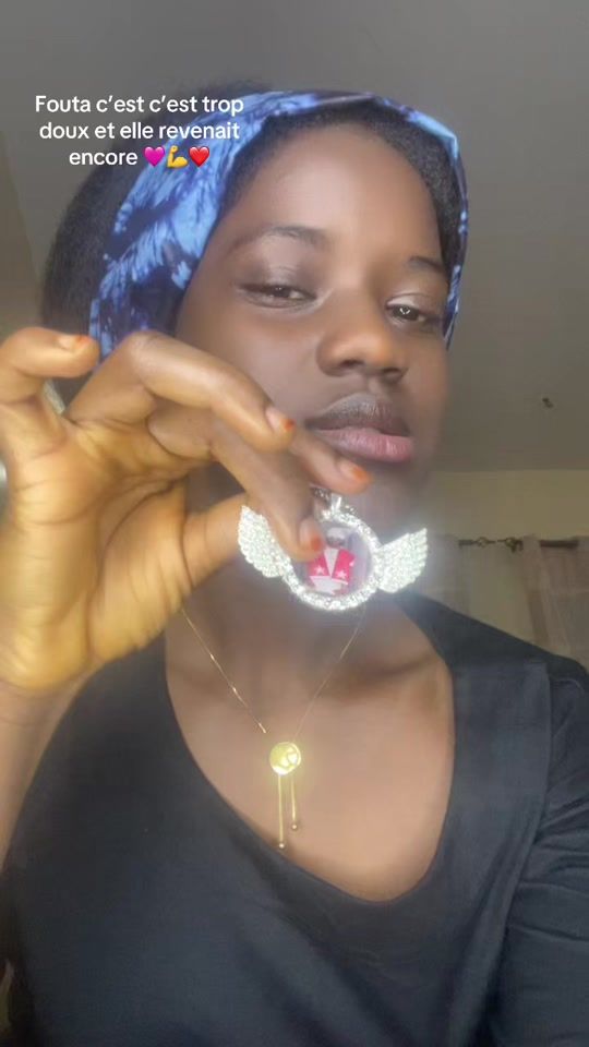 TikTok video thumbnail by mariam.diallo4332