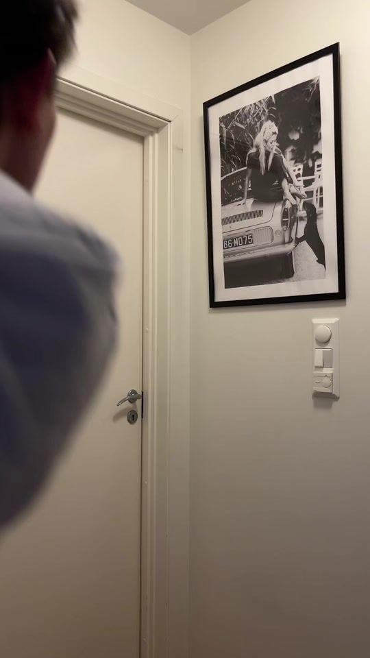 TikTok video thumbnail by jimi_dance7