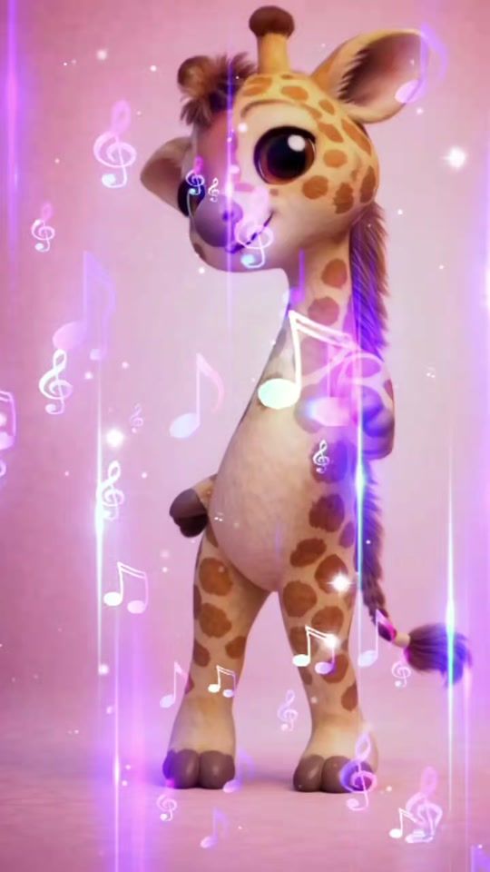 TikTok video thumbnail by angelescuevas48