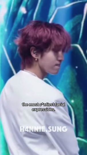 TikTok video thumbnail by h4nnie.sung