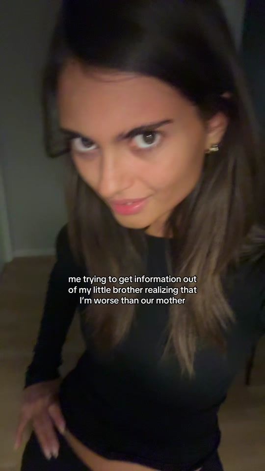 TikTok video thumbnail by diamantakiqina