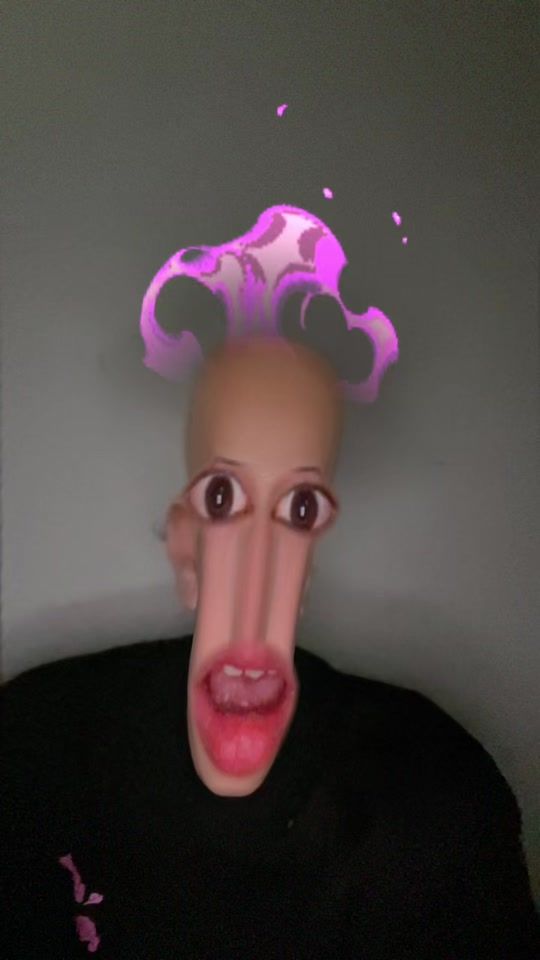 TikTok video thumbnail by enviededoro