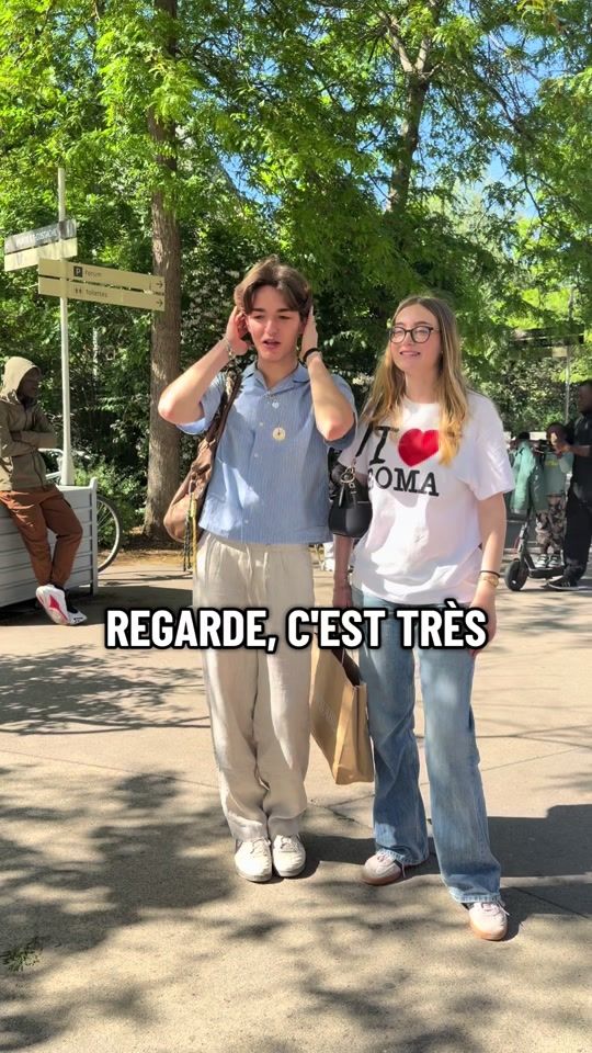 TikTok video thumbnail by sophieonly1_