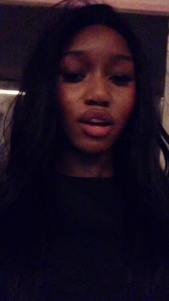 TikTok video thumbnail by ilovebiscofcookies