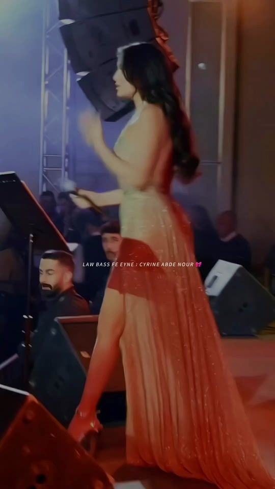 TikTok video thumbnail by tweetes.yacine1