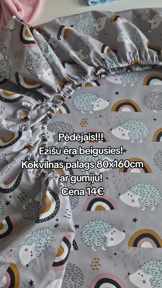 TikTok video thumbnail by audumustudija