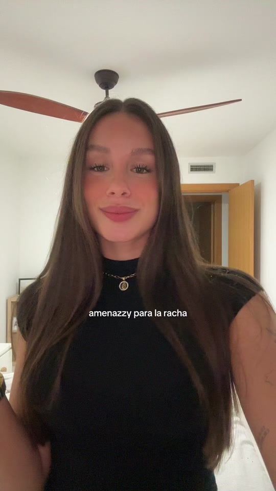TikTok video thumbnail by kkenybel