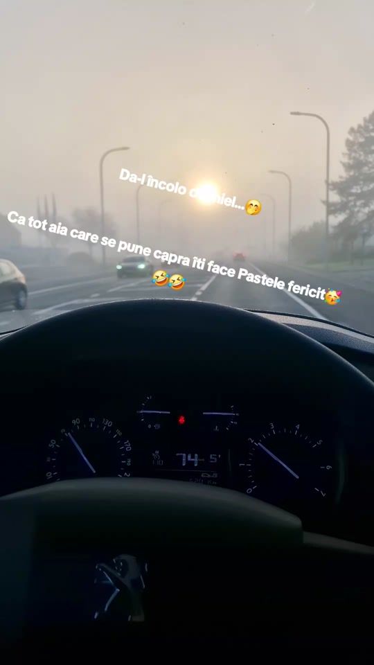 TikTok video thumbnail by mariuss.p94