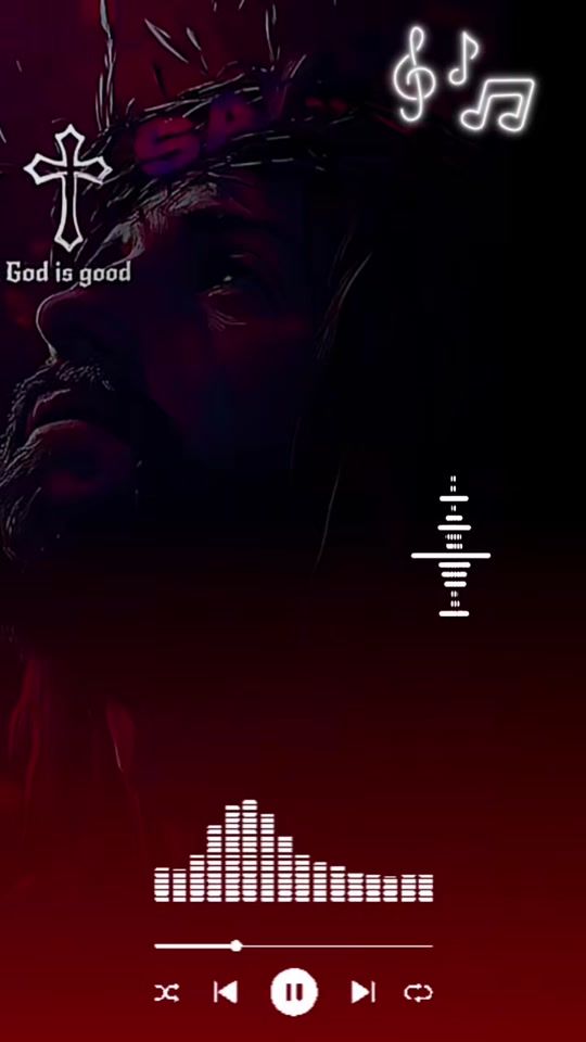 TikTok video thumbnail by rahel722