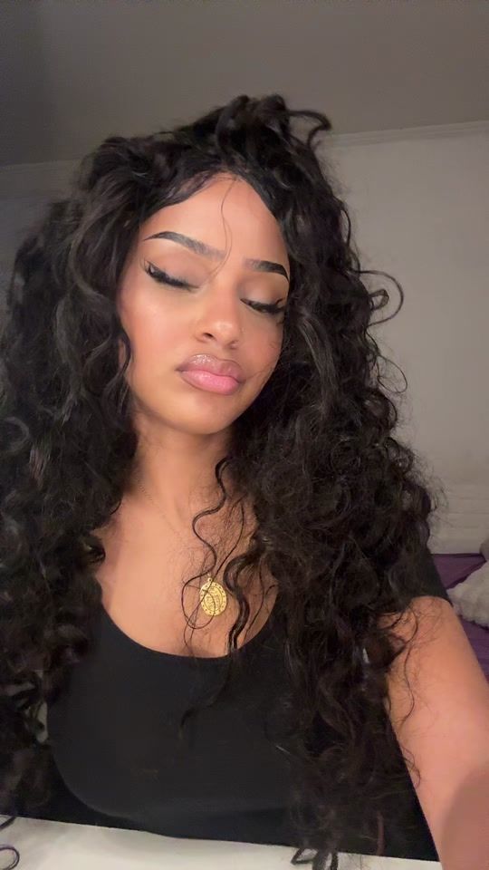 TikTok video thumbnail by rawanobeiid