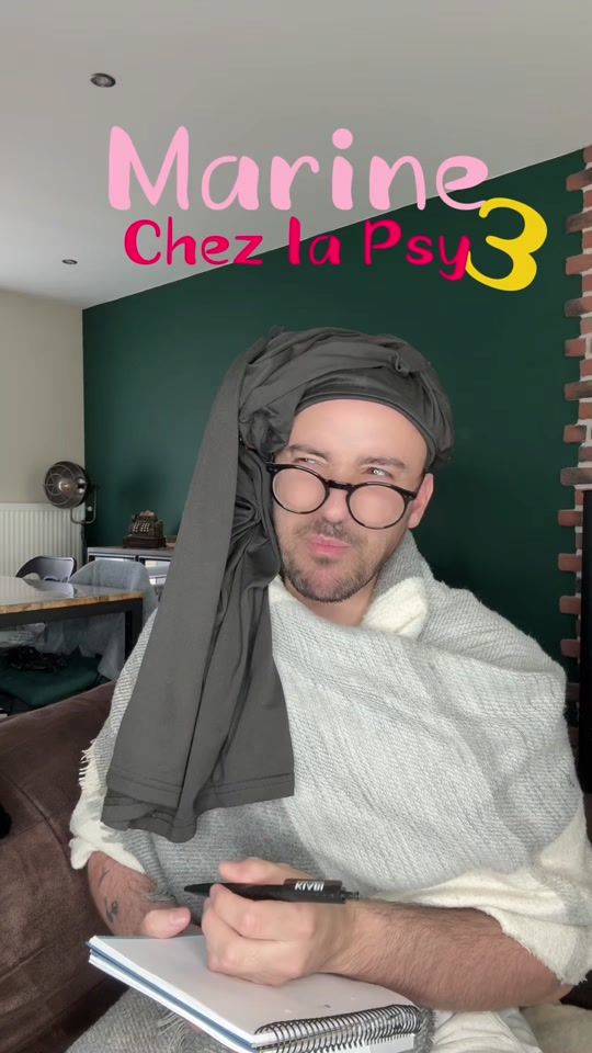 TikTok video thumbnail by sergiomrbr