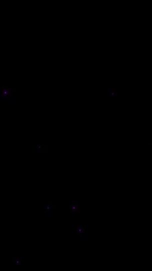 TikTok video thumbnail by macbook_music_lyrics