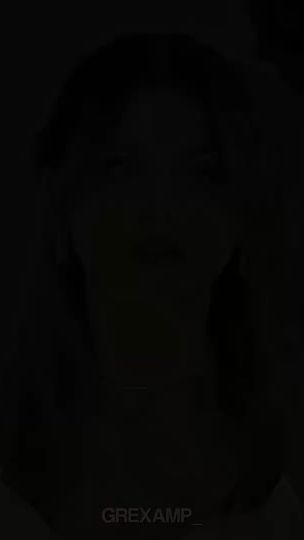 TikTok video thumbnail by grexamp_
