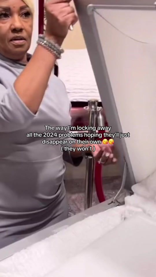 TikTok video thumbnail by fedigesa