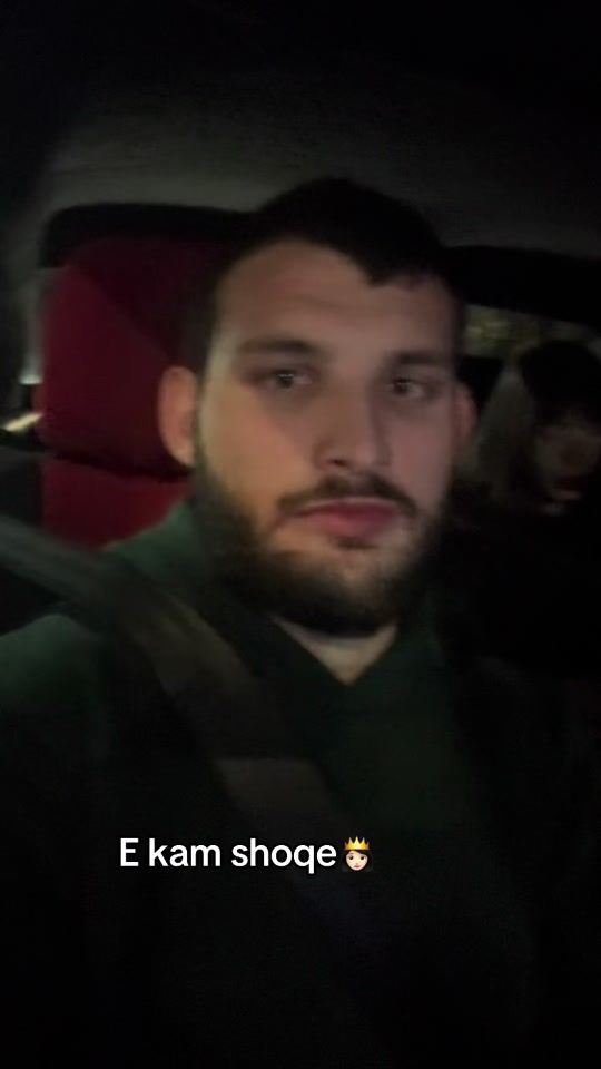 TikTok video thumbnail by big_arbri