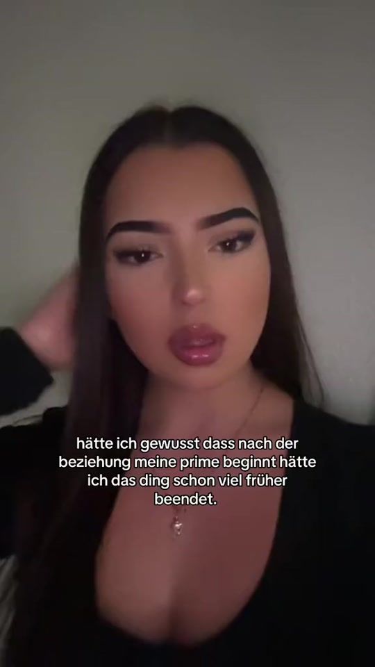 TikTok video thumbnail by 1987aliisha