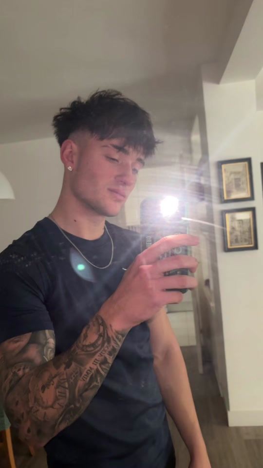 TikTok video thumbnail by marcos.gomez4