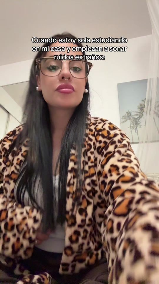 TikTok video thumbnail by aidamartorell