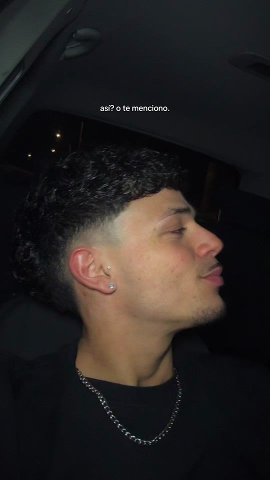 TikTok video thumbnail by ruben.lk