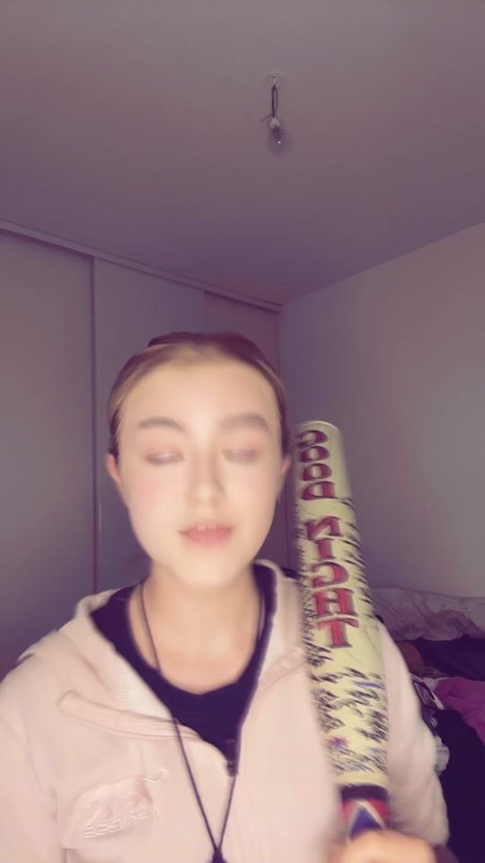 TikTok video thumbnail by royanina8