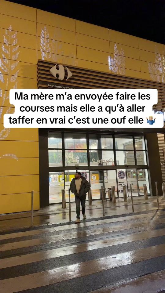 TikTok video thumbnail by rayofficiel_