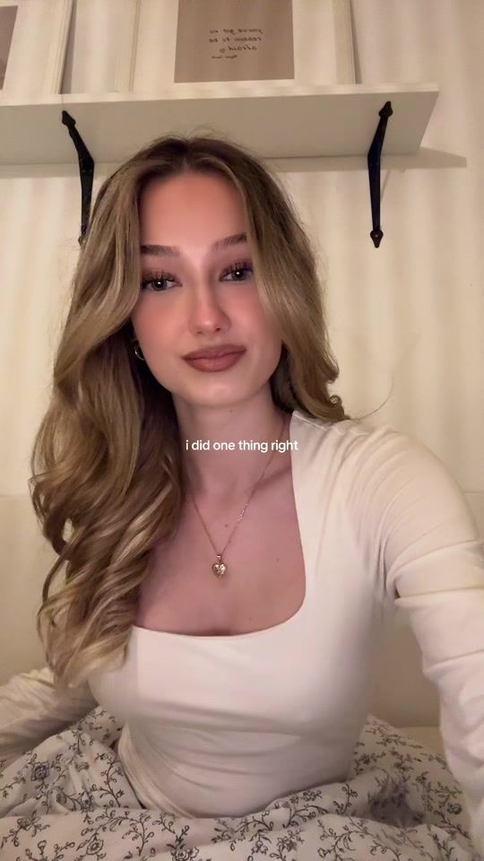 TikTok video thumbnail by lucil