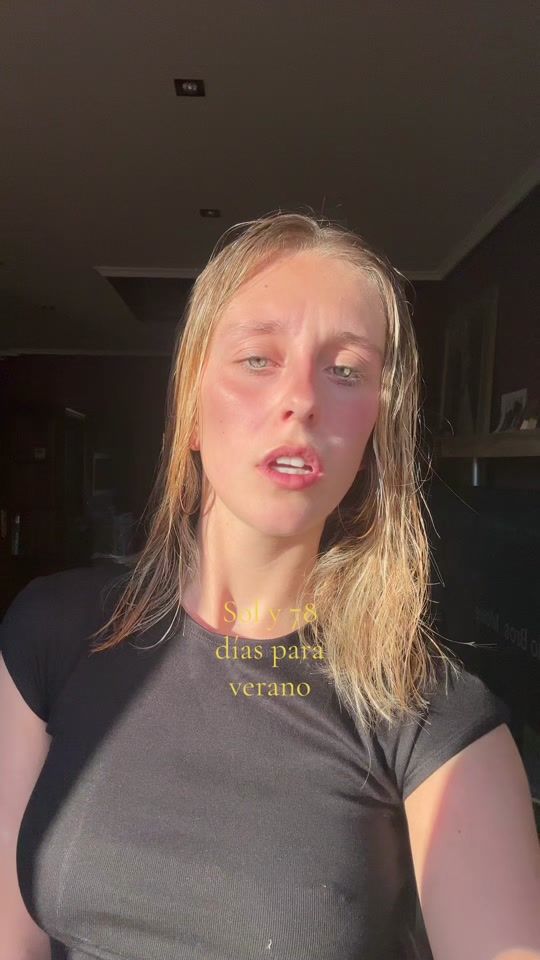 TikTok video thumbnail by putxuu