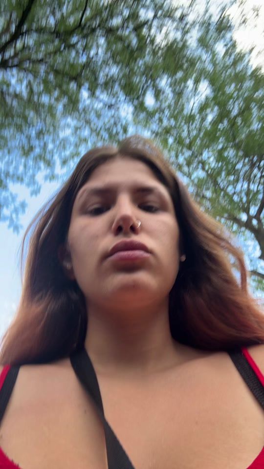 TikTok video thumbnail by minchen_0209