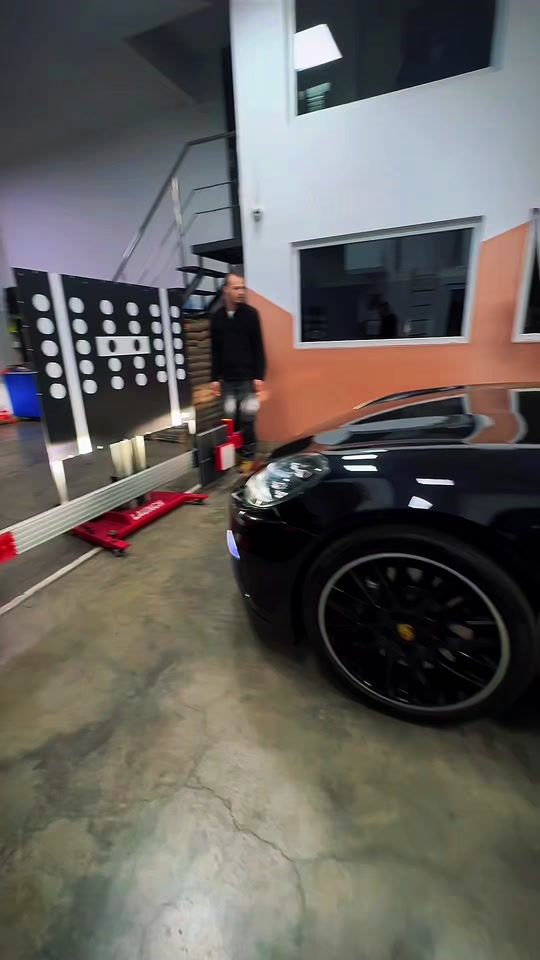 TikTok video thumbnail by bluebyteautoservice