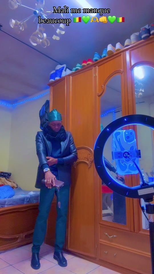 TikTok video thumbnail by r.one033