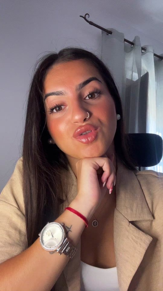 TikTok video thumbnail by dianabubalu