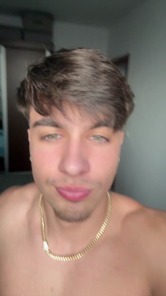TikTok video thumbnail by _.dragoss