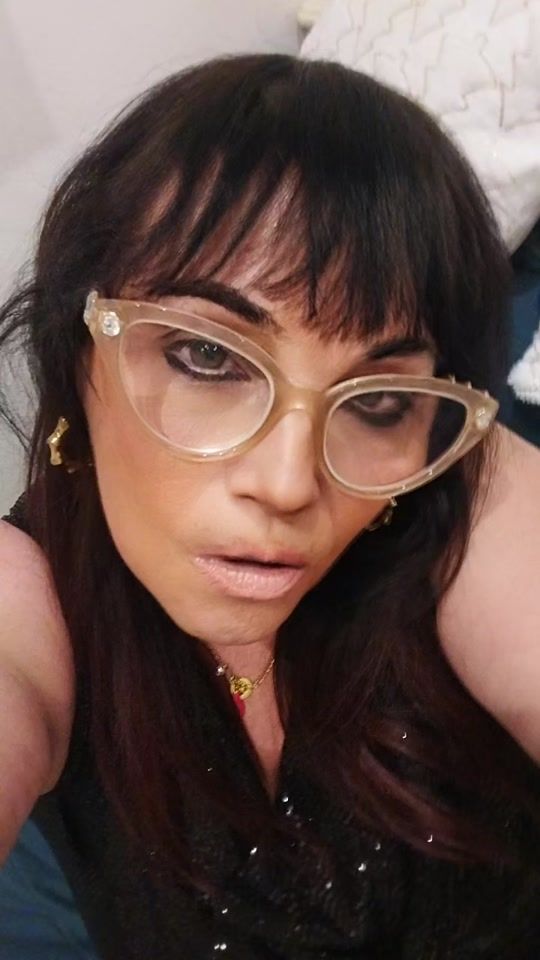 TikTok video thumbnail by ritabellezza
