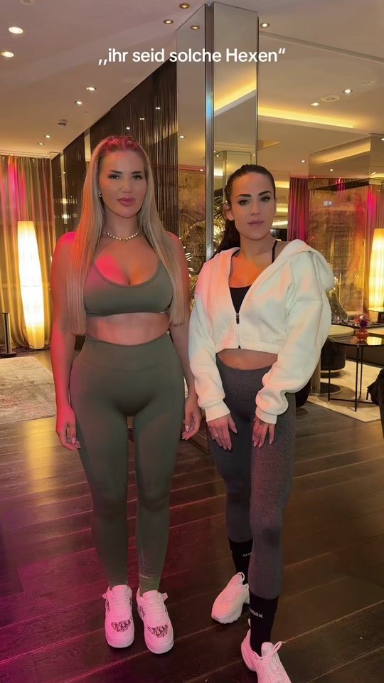 TikTok video thumbnail by kimvirginiaa