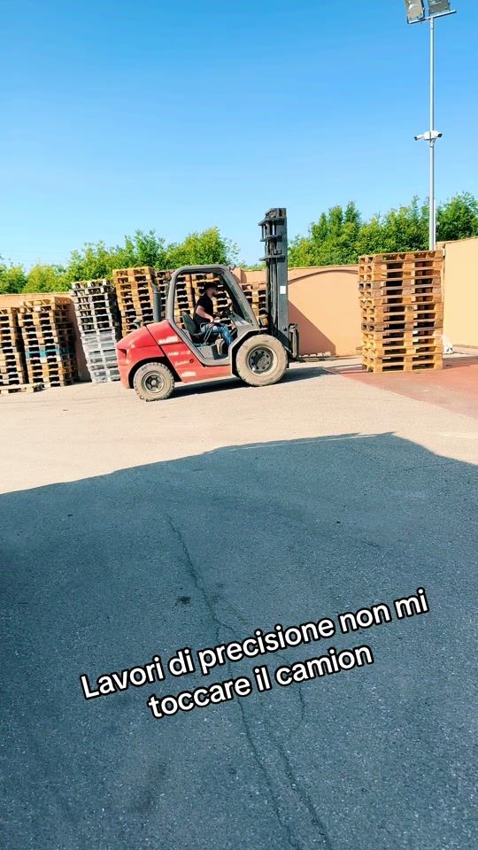 TikTok video thumbnail by l_avvocato86