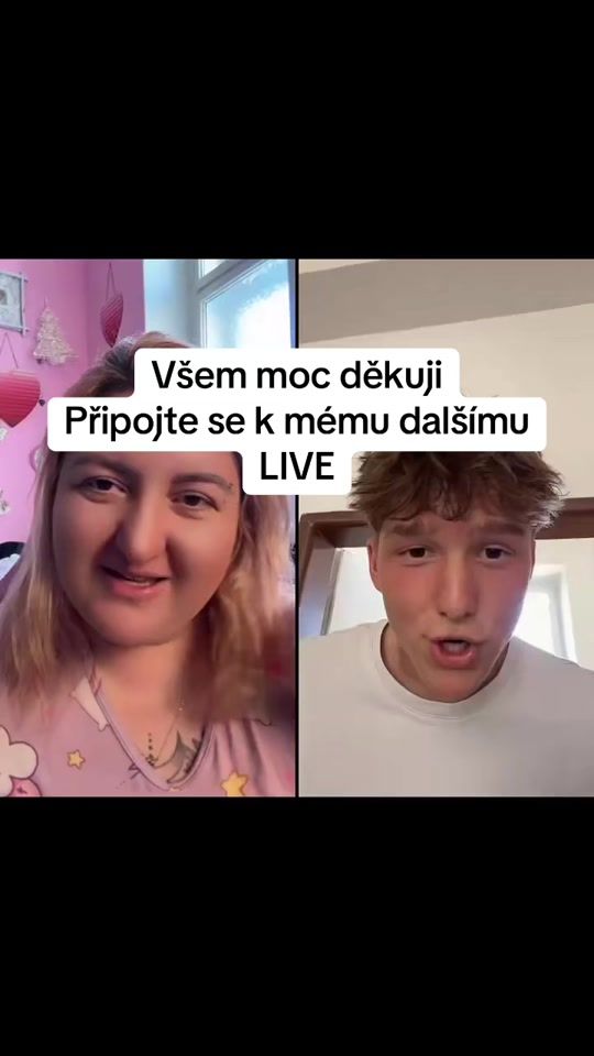 TikTok video thumbnail by colombo78