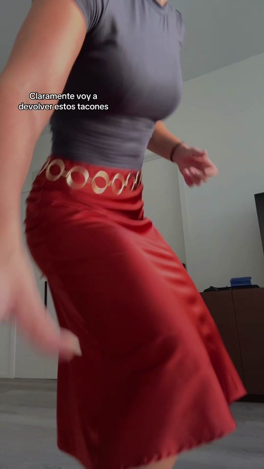 TikTok video thumbnail by lunaliftsweights