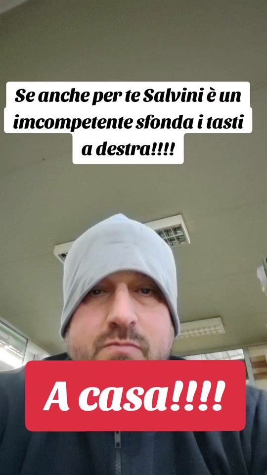 TikTok video thumbnail by bubuleader
