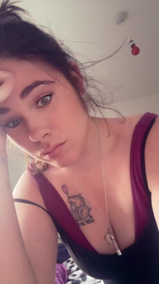 TikTok video thumbnail by forgetmeknot06