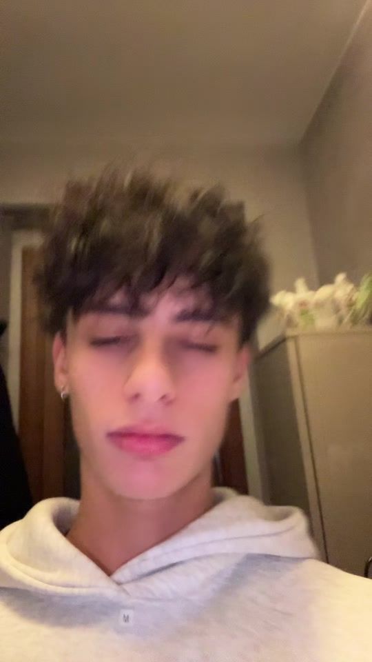 TikTok video thumbnail by cappusecondo