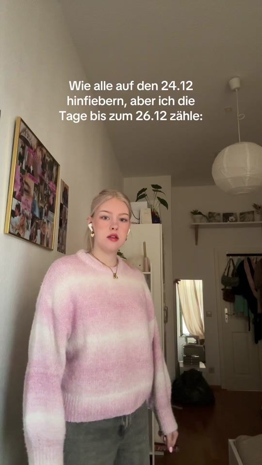 TikTok video thumbnail by annar_rella
