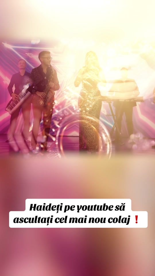 TikTok video thumbnail by armin.nicoara