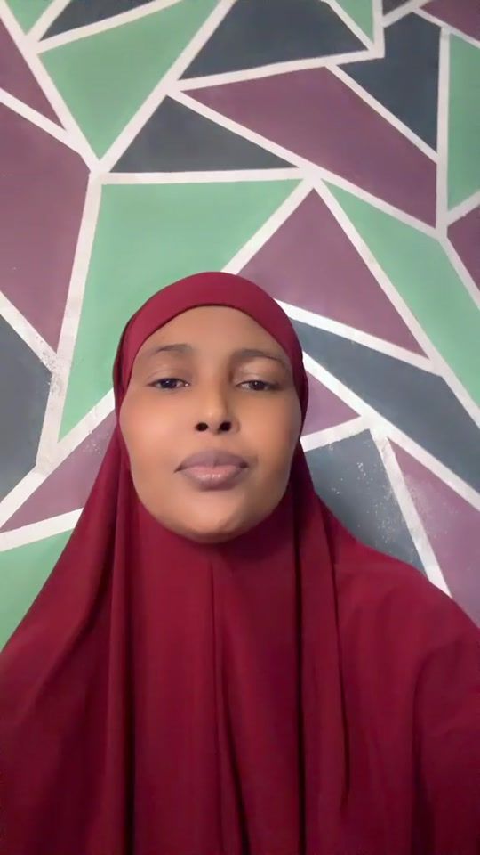 TikTok video thumbnail by canabcosta